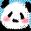 preposterous-panda's avatar