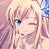 PrepPrincessSabrina's avatar