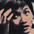 preppy-dots's avatar