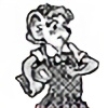 PreppyMarshmouse's avatar