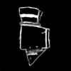 Preqse's avatar