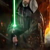 PrequelsReborn's avatar