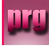 prer0gative's avatar