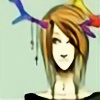 Preria's avatar