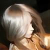preseada's avatar
