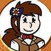 President-Alpine's avatar