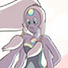 President-Opal's avatar