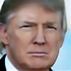President-Trump's avatar