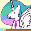 PresidentCelestia's avatar