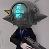 PresidentOfSWAG's avatar
