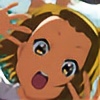 PresidentRitsu's avatar
