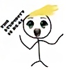 PresidentStupidity's avatar