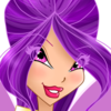 PresoWinx's avatar