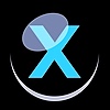 Press-X-Props's avatar