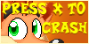 Press-X-To-Crash's avatar