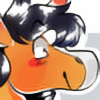Presscott's avatar
