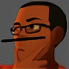 PressF13's avatar
