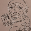 PressMForAnimal's avatar