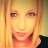 PressReplay95's avatar