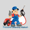 pressurecleaninghia's avatar