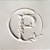 pressureprinting's avatar