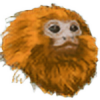 prestidigitonium's avatar