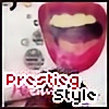 Prestieg-style's avatar
