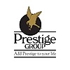 prestigeparkhome's avatar