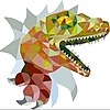 PrestigeRaptors's avatar