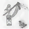 PresTiGio-Pad's avatar