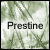 Prestine's avatar