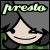 PrestoMatic's avatar