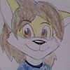 Preston-Draws63's avatar