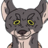 preston-garvey's avatar