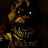 PrestonThePegasus's avatar