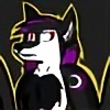 PrestontheWerewolf14's avatar