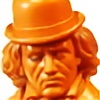 Prestoopnick's avatar