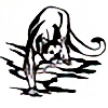 PrestoPuma's avatar