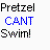 Prestzels's avatar