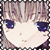 PretearYuki's avatar