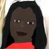 preteenartist's avatar