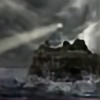 pretendingtocreative's avatar