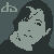 preteniousloser's avatar