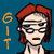 PretentiousGit's avatar