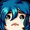 PreternaturalSolace's avatar