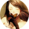 pretesse's avatar