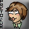 Preto-kun's avatar