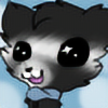Prettiest-kittie's avatar