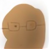 prettiest-potato's avatar