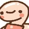 PrettiestworM's avatar